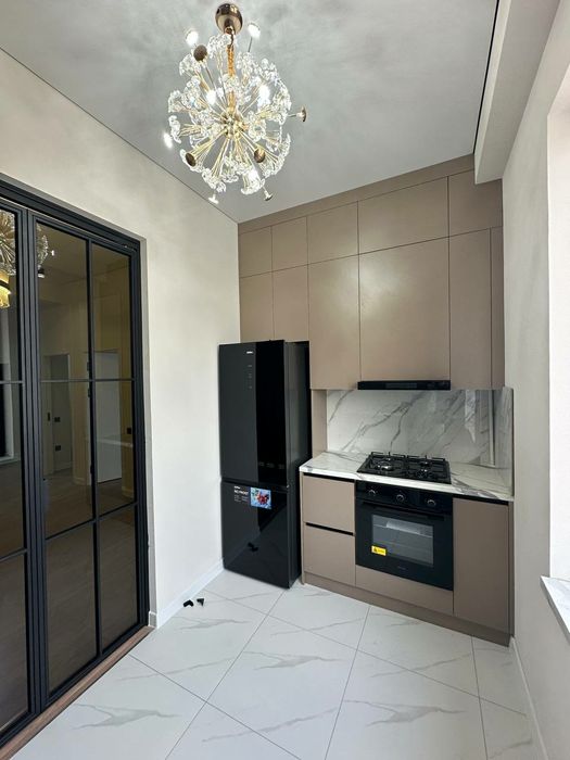 Срочно Продаётся Евро Квартира ЖК Xanabad Avenue 3/5/12