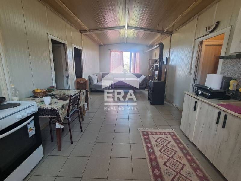 Продава се Парцел в Варна, Виница - 84 кв.м за 607 €/кв.м - Снимка #9