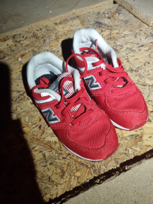 Adidași baieti diferite marimi