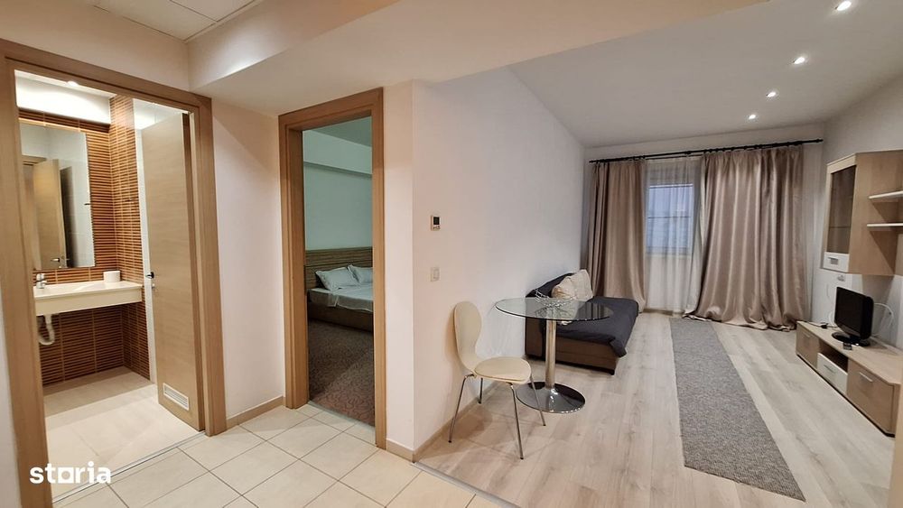 RIN Grand Hotel - proprietar