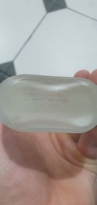 Духи Calvin klein one 100мл