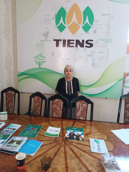 12кишили стол стул сотилади