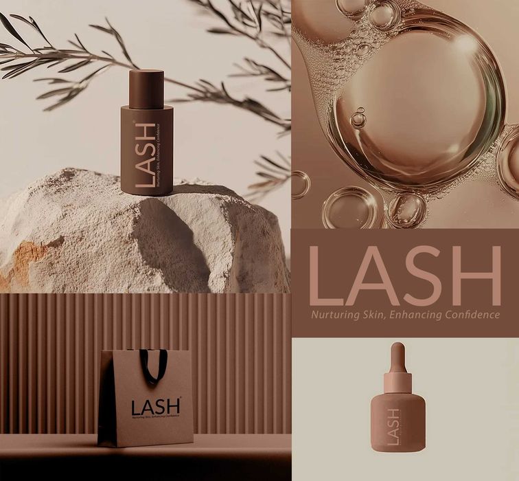 Graphic Designer profesionist logo, identitate vizuală design tricouri