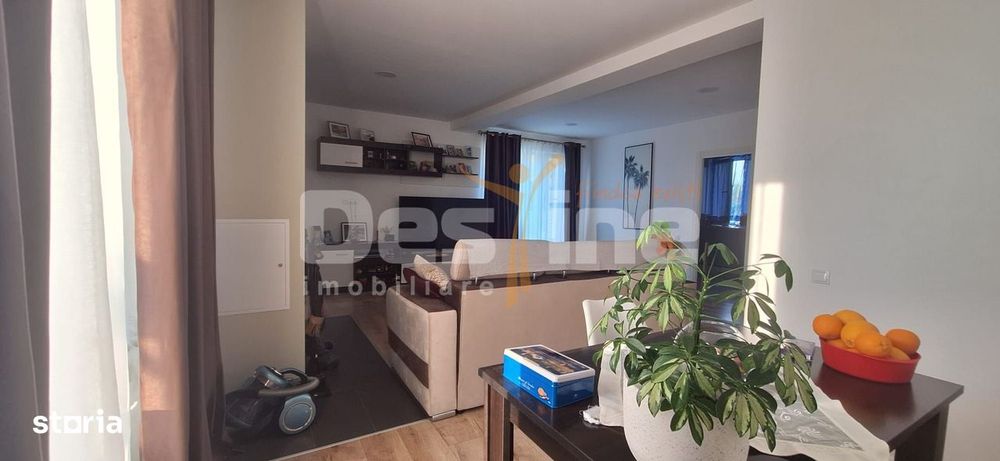 Duplex Pleasa 2022