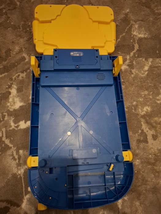 Joc super pinball toy story