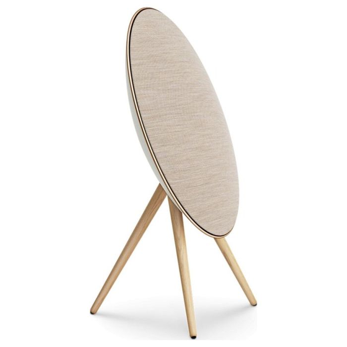 Bang&Olufsen Beosound A9 5th Gen Gold Tone