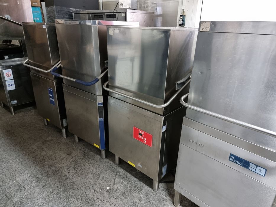 Отоплител за храна 1300 нов