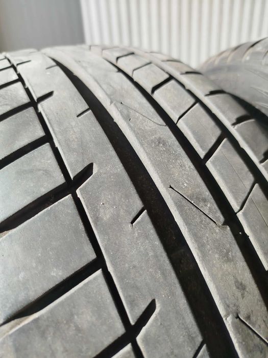 Летни гуми 205/45/16