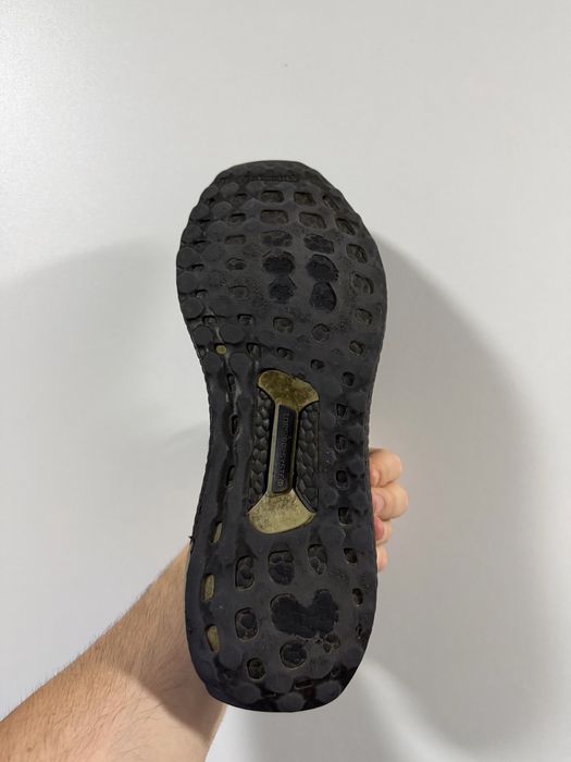Adidas Ultraboost Marime 45 1/3