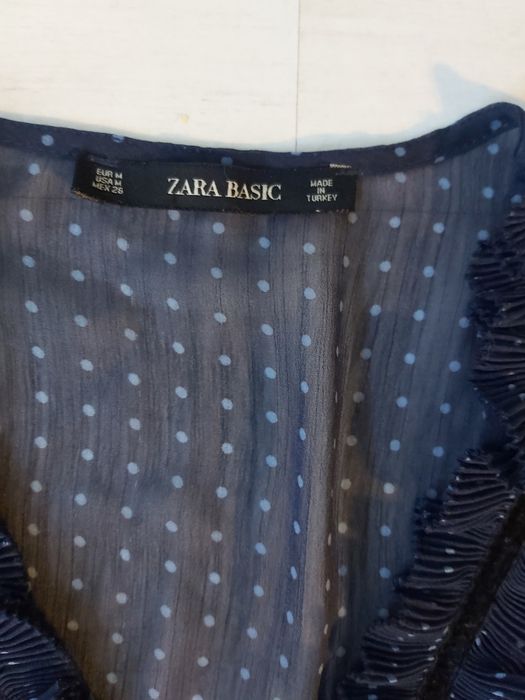 Rochie marimea M