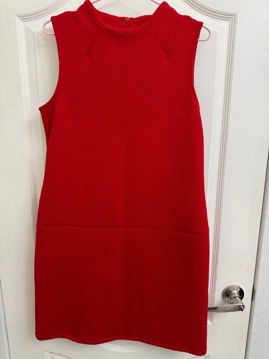 Новые фирменные платья, размер от 46 до 58