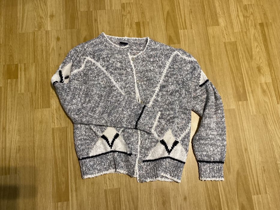 Pulover de femei C&A L/43-46