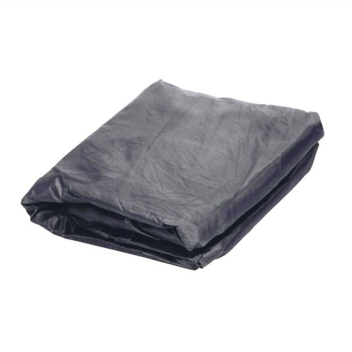 Покривало джип 870