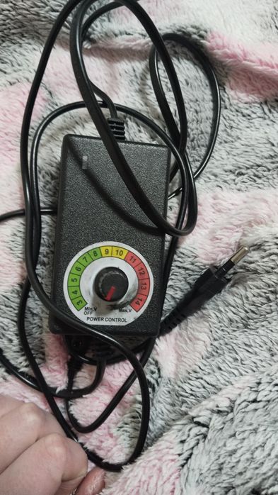 Продам тату машинку