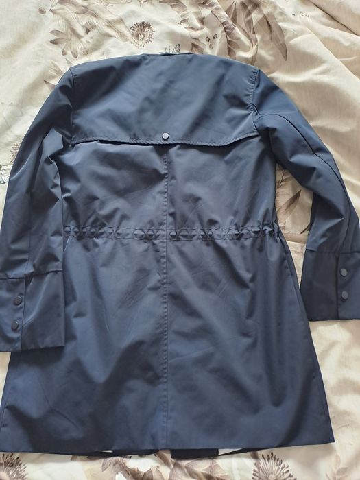 Jacheta Mango primavara-toamna