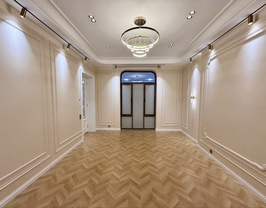 Evro Hitech kottedj sotiladi yunusobod metro евро коттедж дом