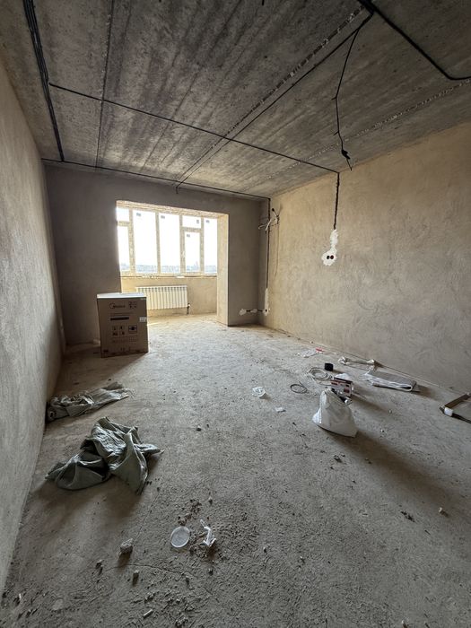 Кеменгер 10 мкр