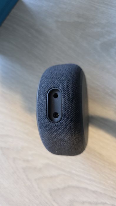 Смарт управление Alexa Echo Dot