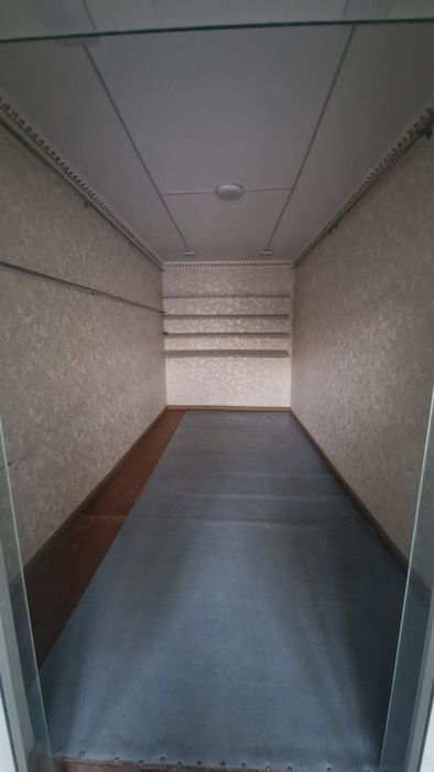 Сдаётся магазин в аренду