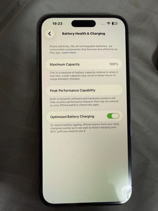 Iphone 14 Pro Max 128 Purple
