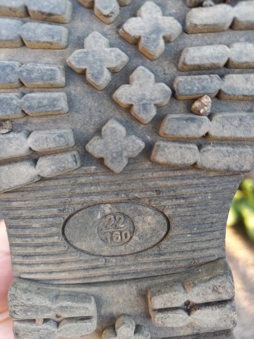 Детская одежда на девочку