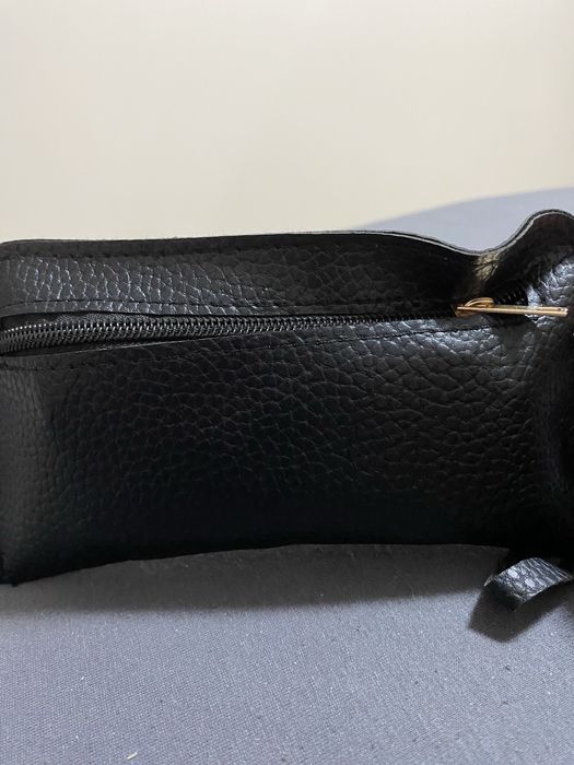 Комплект дамски чанти