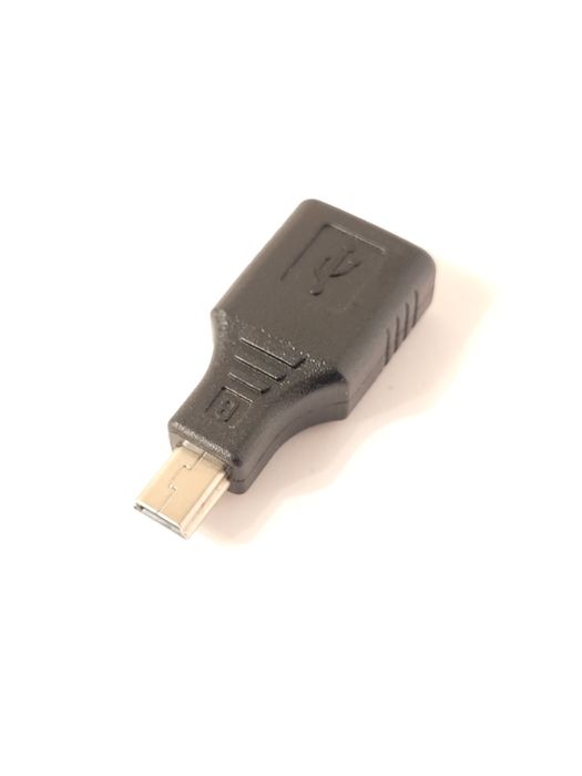 Mini usb otg type c otg micro usb otg переходник