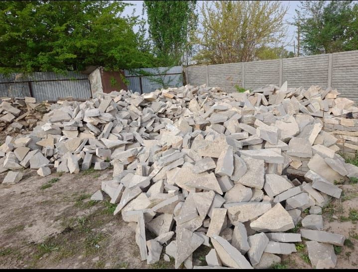 Тас сатылады камень