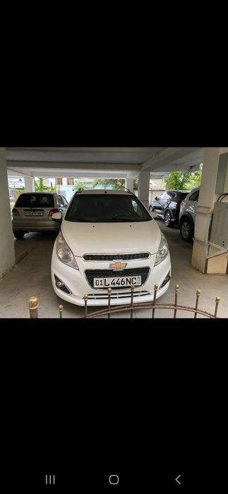 Арендага сотилади