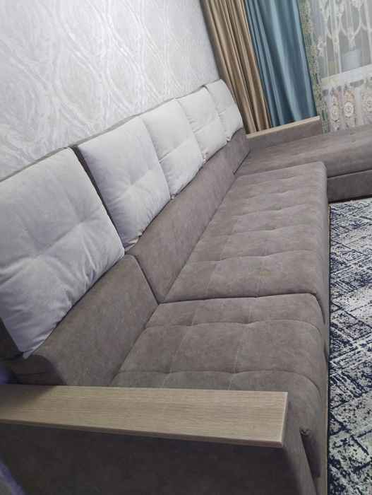 Продам диван 149000