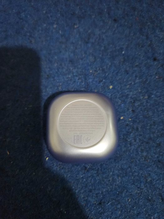 Samsung galaxy buts pro