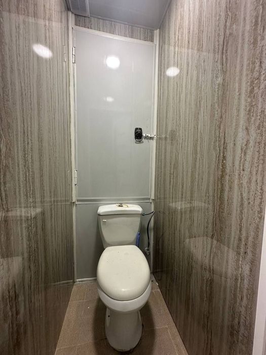 Продам  своя 1/2/4 юнусобод 8 бал 1.5/6шк 260.