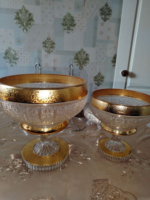 Bogema сатыладыы