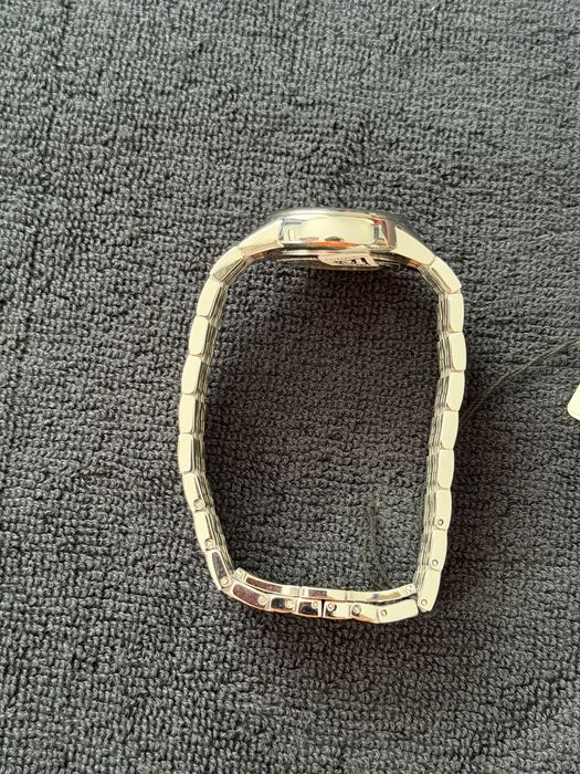 Tissot Carson Automatic Lady