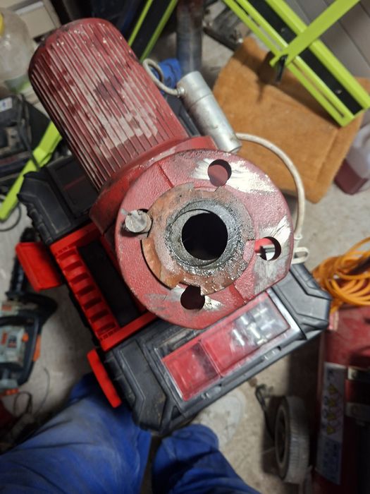 De vânzare pompa recircular