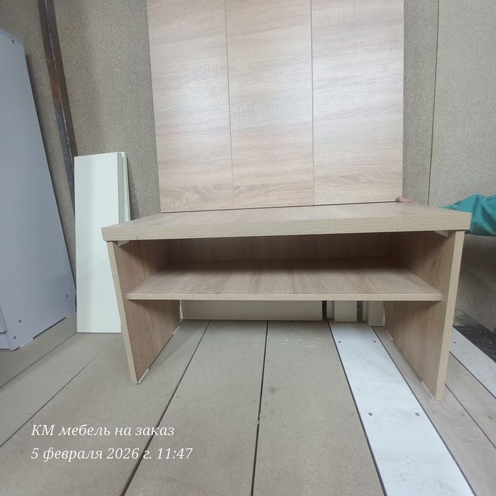 Продам прихожей 25000т
