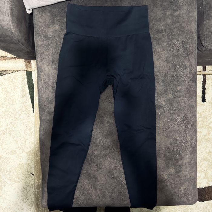 Продам одежду в отличном состоянии