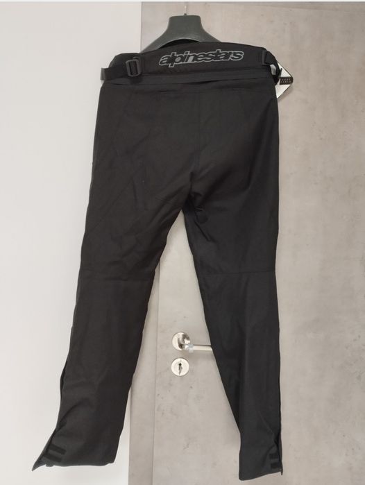 Alpinestars AST 1 V2 XXL