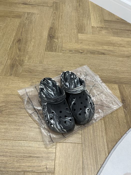 Crocs оригинал 40 41-й размер