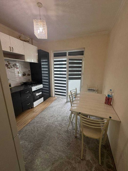 green park улица махтумкули с кадастром с ремонтом яшнабад 51м2;‼️‼️‼️