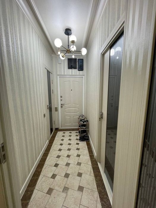 Чилонзор 11кв 3/4/4