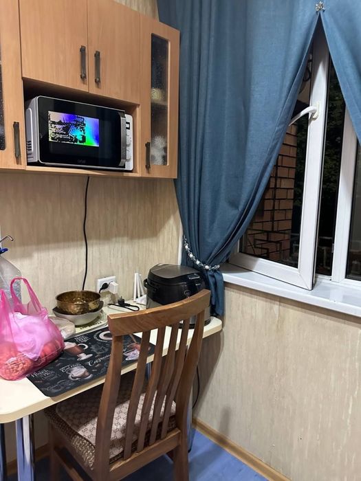 продается чиланзар 11 квартал 2/1/4