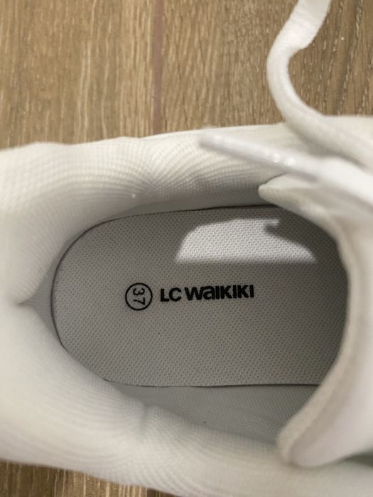 Маротонки 37 номер LC Waikiki