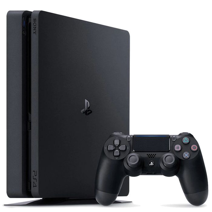 Ps 4 2 manete 700 de lei predare personala