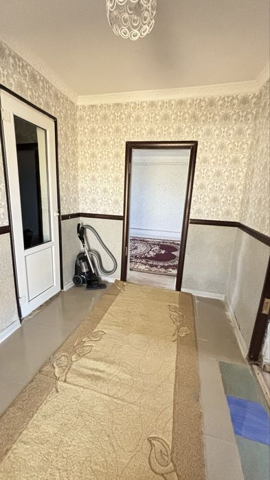 Продается собственный дом дача Татьяна