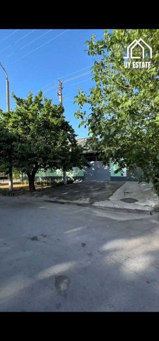 Махалля Катта Октепа.Продам 6ком. дом на 3.6 сотках.Можно под нежилое.