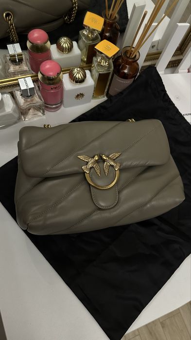 Сумка Pinko оригинал