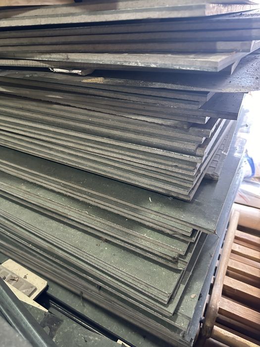 Плитка керамогранит