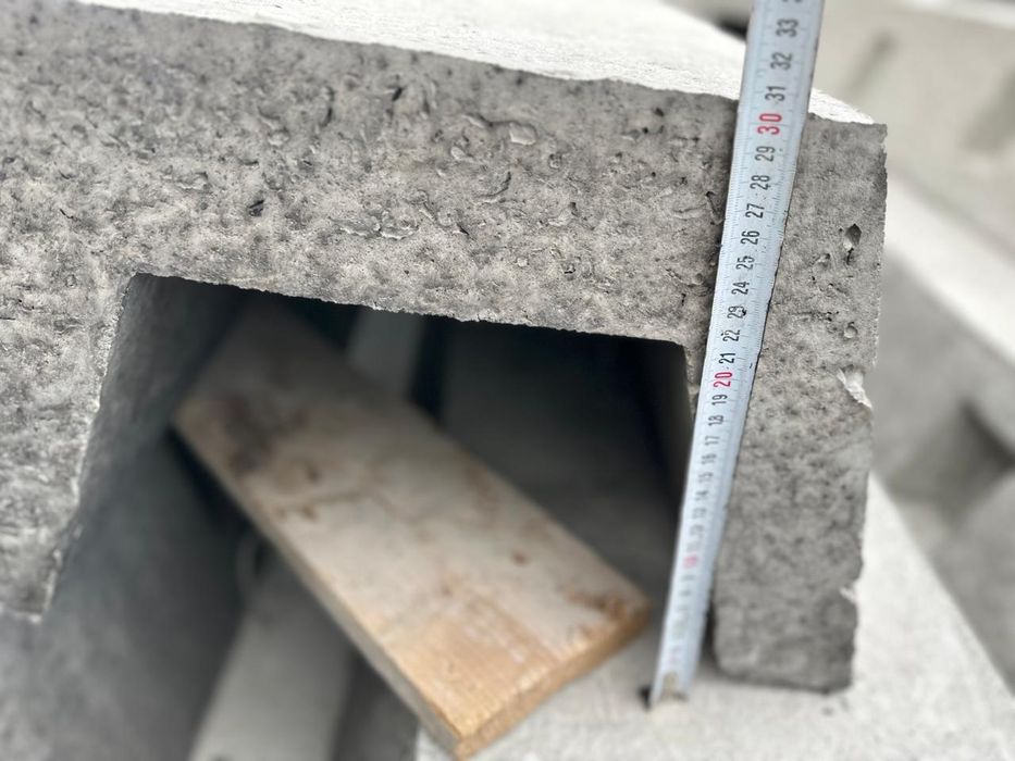 Латок Л2 сатылады