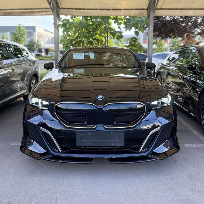 BMW l3 40l naqd va halol nasiya